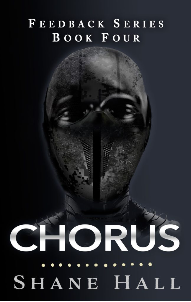 chorus-05
